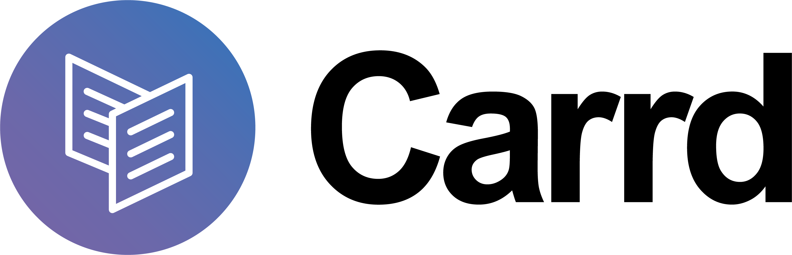 Integration 6
