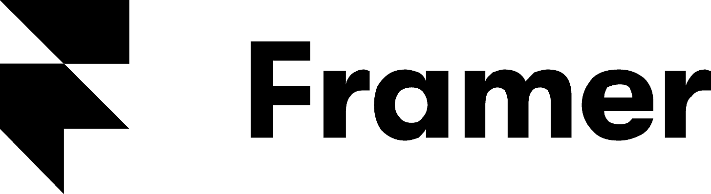 Integration 7